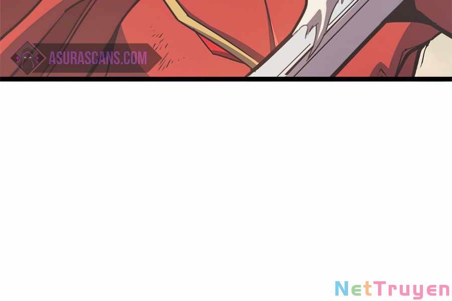 đọc truyện Sự Trở Lại Của Người Chơi Cấp Cao Nhất Chương 116 ảnh 252 tại Thiên Thai Truyện