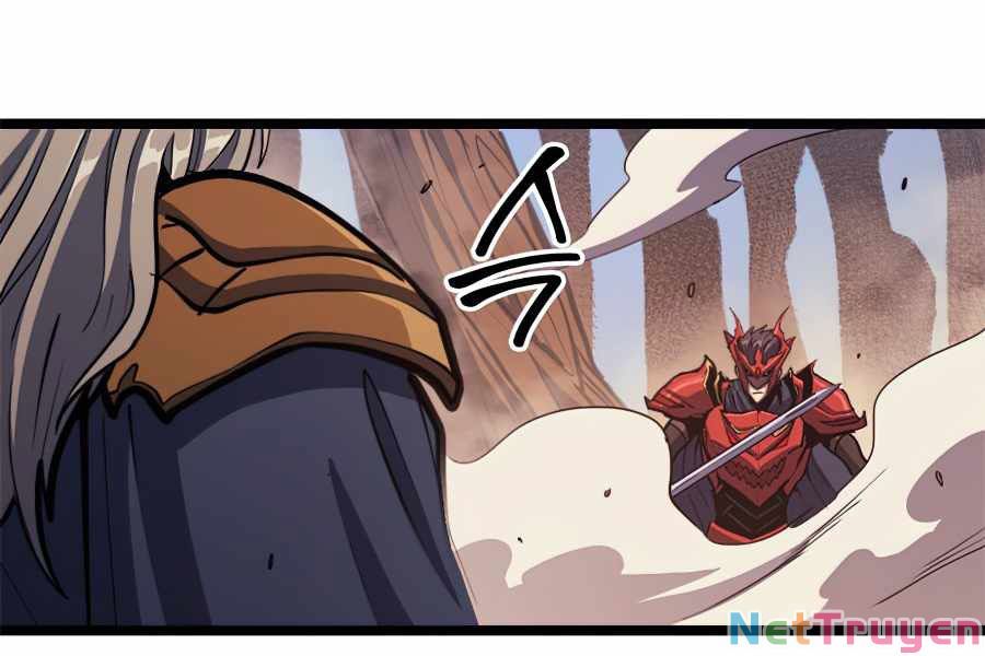 đọc truyện Sự Trở Lại Của Người Chơi Cấp Cao Nhất Chương 116 ảnh 253 tại Thiên Thai Truyện