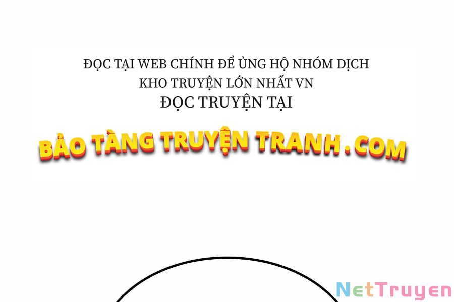 đọc truyện Sự Trở Lại Của Người Chơi Cấp Cao Nhất Chương 116 ảnh 254 tại Thiên Thai Truyện