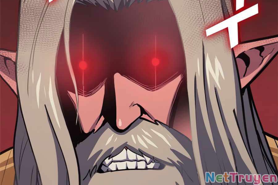 đọc truyện Sự Trở Lại Của Người Chơi Cấp Cao Nhất Chương 116 ảnh 256 tại Thiên Thai Truyện