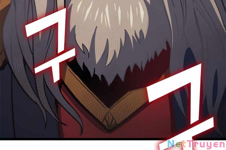 đọc truyện Sự Trở Lại Của Người Chơi Cấp Cao Nhất Chương 116 ảnh 257 tại Thiên Thai Truyện