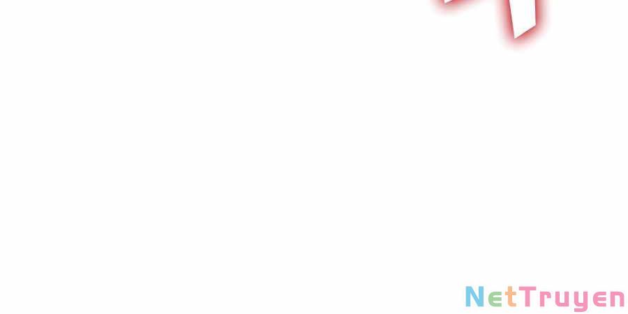 đọc truyện Sự Trở Lại Của Người Chơi Cấp Cao Nhất Chương 116 ảnh 258 tại Thiên Thai Truyện