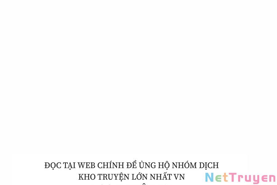 đọc truyện Sự Trở Lại Của Người Chơi Cấp Cao Nhất Chương 116 ảnh 260 tại Thiên Thai Truyện
