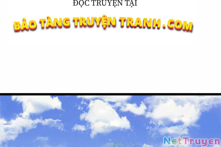 đọc truyện Sự Trở Lại Của Người Chơi Cấp Cao Nhất Chương 116 ảnh 261 tại Thiên Thai Truyện