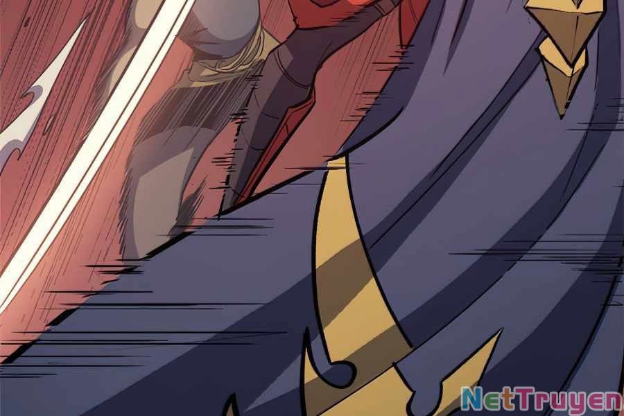 đọc truyện Sự Trở Lại Của Người Chơi Cấp Cao Nhất Chương 116 ảnh 28 tại Thiên Thai Truyện