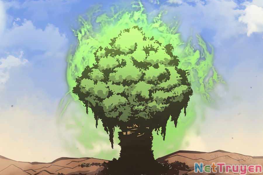 đọc truyện Sự Trở Lại Của Người Chơi Cấp Cao Nhất Chương 116 ảnh 262 tại Thiên Thai Truyện