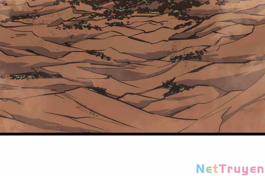 đọc truyện Sự Trở Lại Của Người Chơi Cấp Cao Nhất Chương 116 ảnh 263 tại Thiên Thai Truyện