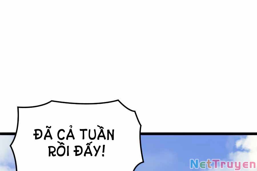 đọc truyện Sự Trở Lại Của Người Chơi Cấp Cao Nhất Chương 116 ảnh 264 tại Thiên Thai Truyện