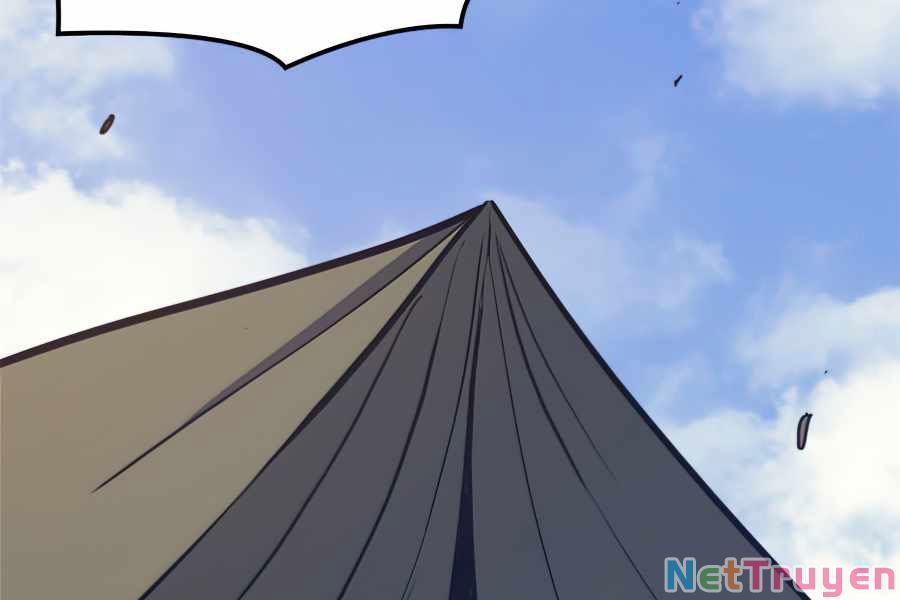 đọc truyện Sự Trở Lại Của Người Chơi Cấp Cao Nhất Chương 116 ảnh 265 tại Thiên Thai Truyện