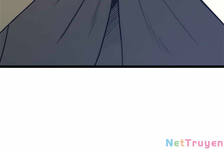 đọc truyện Sự Trở Lại Của Người Chơi Cấp Cao Nhất Chương 116 ảnh 266 tại Thiên Thai Truyện