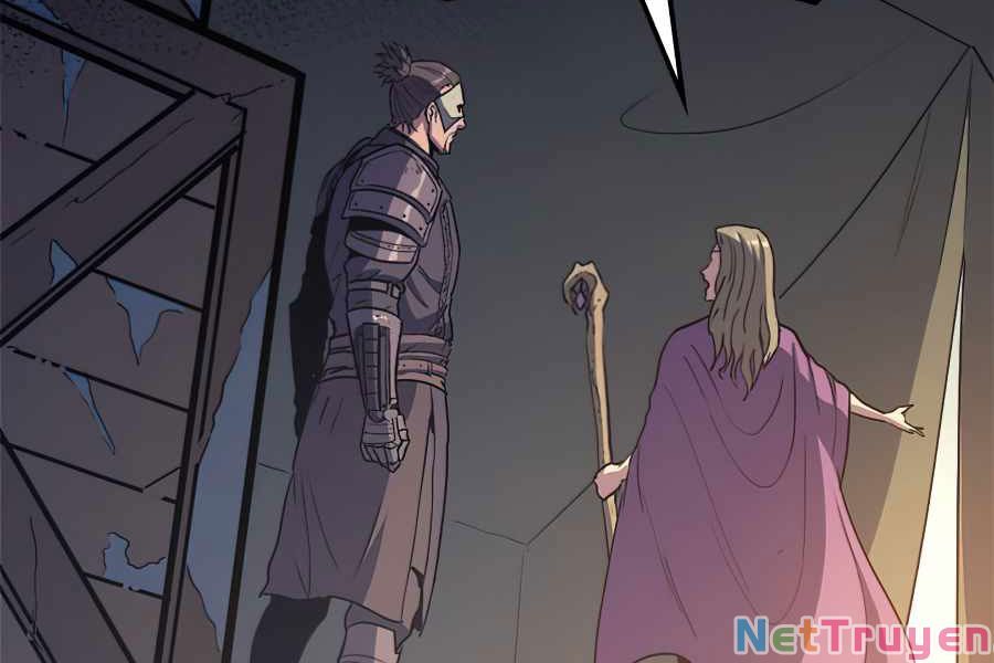 đọc truyện Sự Trở Lại Của Người Chơi Cấp Cao Nhất Chương 116 ảnh 268 tại Thiên Thai Truyện