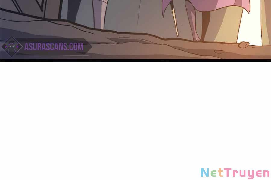 đọc truyện Sự Trở Lại Của Người Chơi Cấp Cao Nhất Chương 116 ảnh 269 tại Thiên Thai Truyện