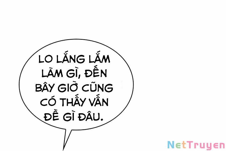 đọc truyện Sự Trở Lại Của Người Chơi Cấp Cao Nhất Chương 116 ảnh 270 tại Thiên Thai Truyện