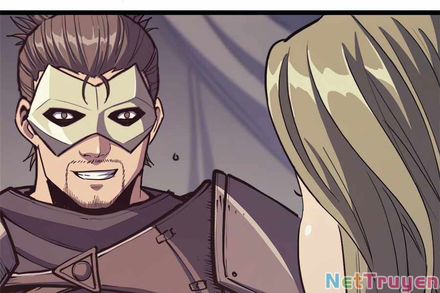 đọc truyện Sự Trở Lại Của Người Chơi Cấp Cao Nhất Chương 116 ảnh 271 tại Thiên Thai Truyện