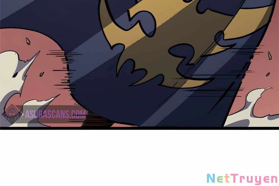 đọc truyện Sự Trở Lại Của Người Chơi Cấp Cao Nhất Chương 116 ảnh 29 tại Thiên Thai Truyện