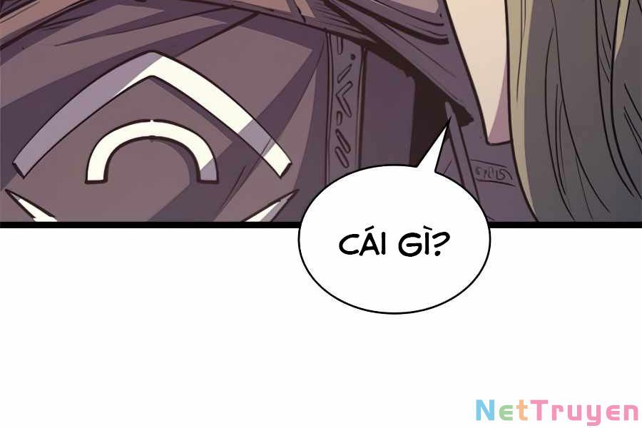 đọc truyện Sự Trở Lại Của Người Chơi Cấp Cao Nhất Chương 116 ảnh 272 tại Thiên Thai Truyện