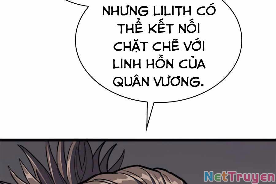 đọc truyện Sự Trở Lại Của Người Chơi Cấp Cao Nhất Chương 116 ảnh 274 tại Thiên Thai Truyện