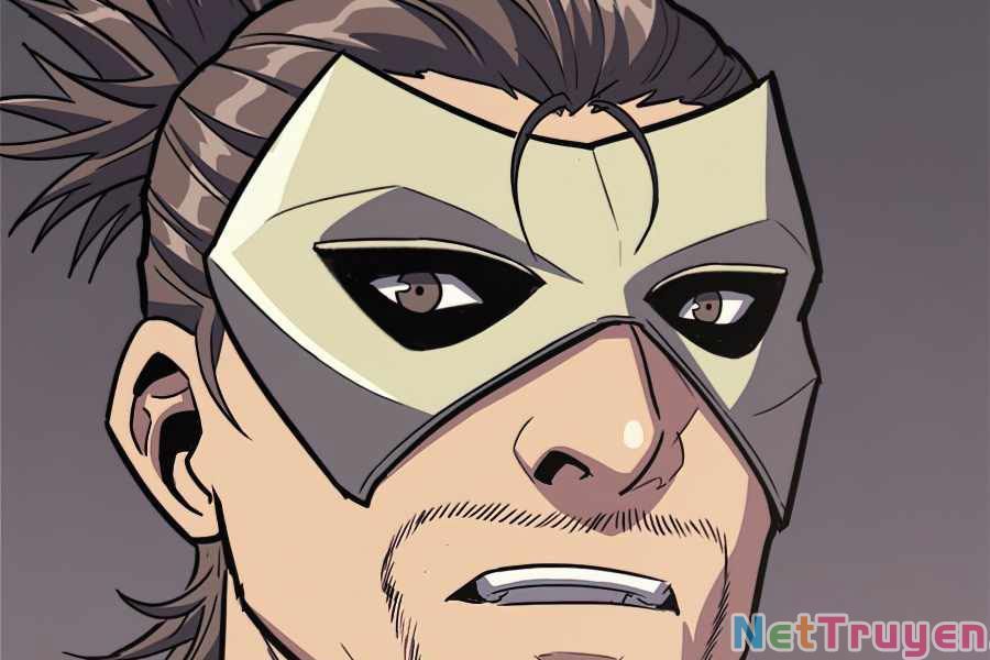 đọc truyện Sự Trở Lại Của Người Chơi Cấp Cao Nhất Chương 116 ảnh 275 tại Thiên Thai Truyện