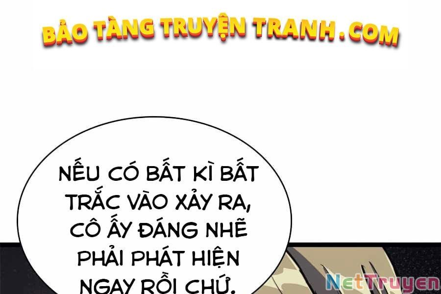 đọc truyện Sự Trở Lại Của Người Chơi Cấp Cao Nhất Chương 116 ảnh 277 tại Thiên Thai Truyện