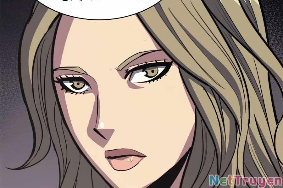 đọc truyện Sự Trở Lại Của Người Chơi Cấp Cao Nhất Chương 116 ảnh 278 tại Thiên Thai Truyện