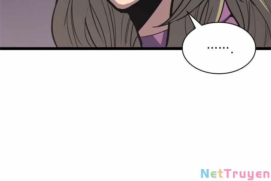 đọc truyện Sự Trở Lại Của Người Chơi Cấp Cao Nhất Chương 116 ảnh 279 tại Thiên Thai Truyện