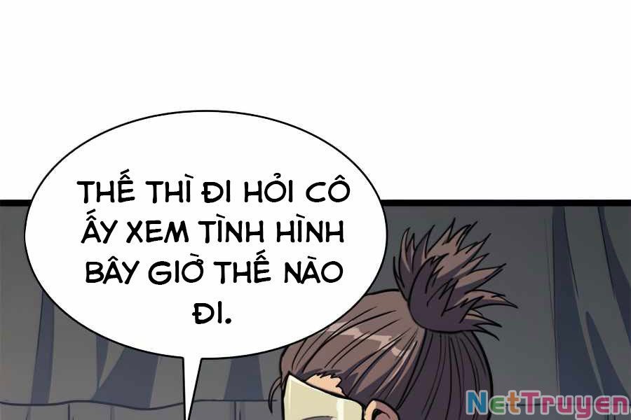 đọc truyện Sự Trở Lại Của Người Chơi Cấp Cao Nhất Chương 116 ảnh 280 tại Thiên Thai Truyện