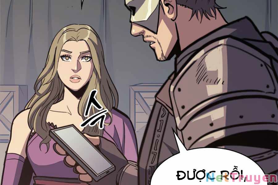 đọc truyện Sự Trở Lại Của Người Chơi Cấp Cao Nhất Chương 116 ảnh 281 tại Thiên Thai Truyện