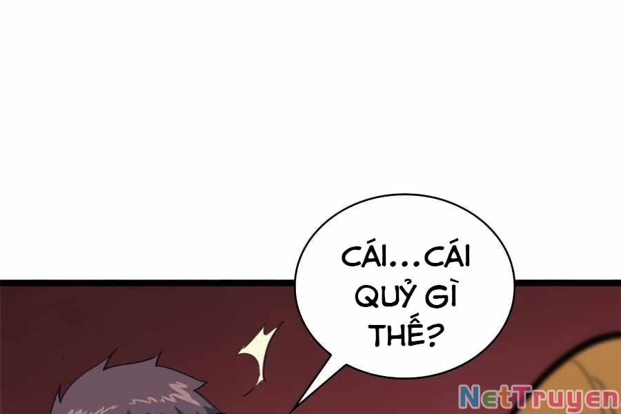 đọc truyện Sự Trở Lại Của Người Chơi Cấp Cao Nhất Chương 116 ảnh 30 tại Thiên Thai Truyện