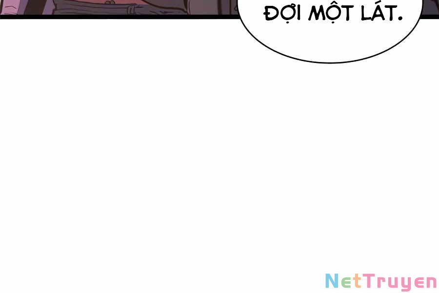 đọc truyện Sự Trở Lại Của Người Chơi Cấp Cao Nhất Chương 116 ảnh 282 tại Thiên Thai Truyện