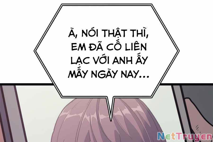 đọc truyện Sự Trở Lại Của Người Chơi Cấp Cao Nhất Chương 116 ảnh 283 tại Thiên Thai Truyện