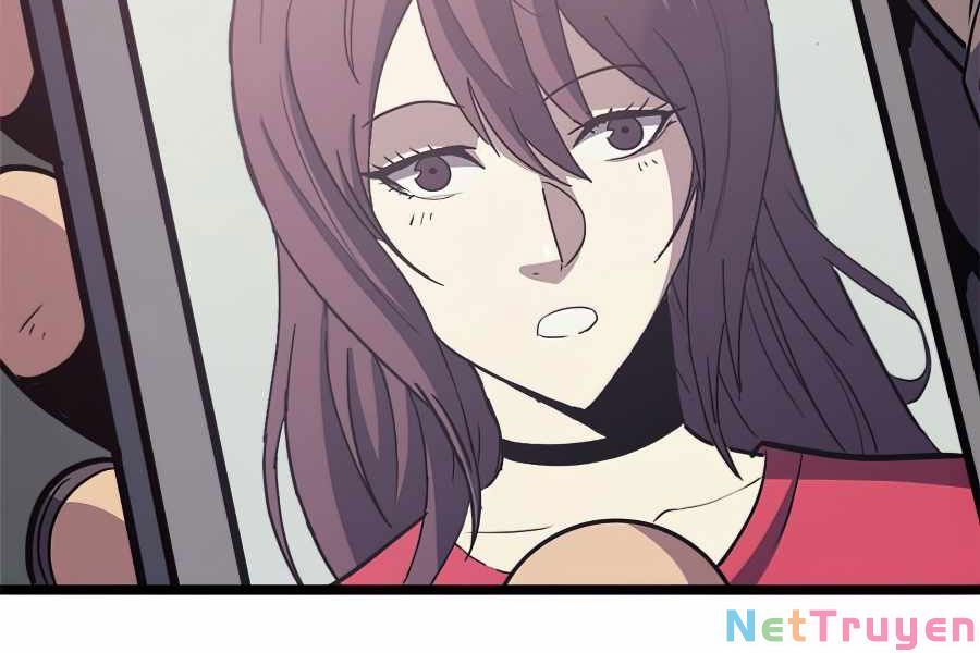 đọc truyện Sự Trở Lại Của Người Chơi Cấp Cao Nhất Chương 116 ảnh 284 tại Thiên Thai Truyện