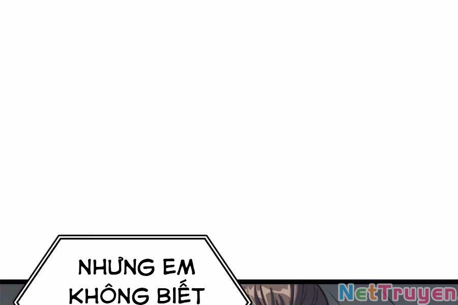 đọc truyện Sự Trở Lại Của Người Chơi Cấp Cao Nhất Chương 116 ảnh 285 tại Thiên Thai Truyện