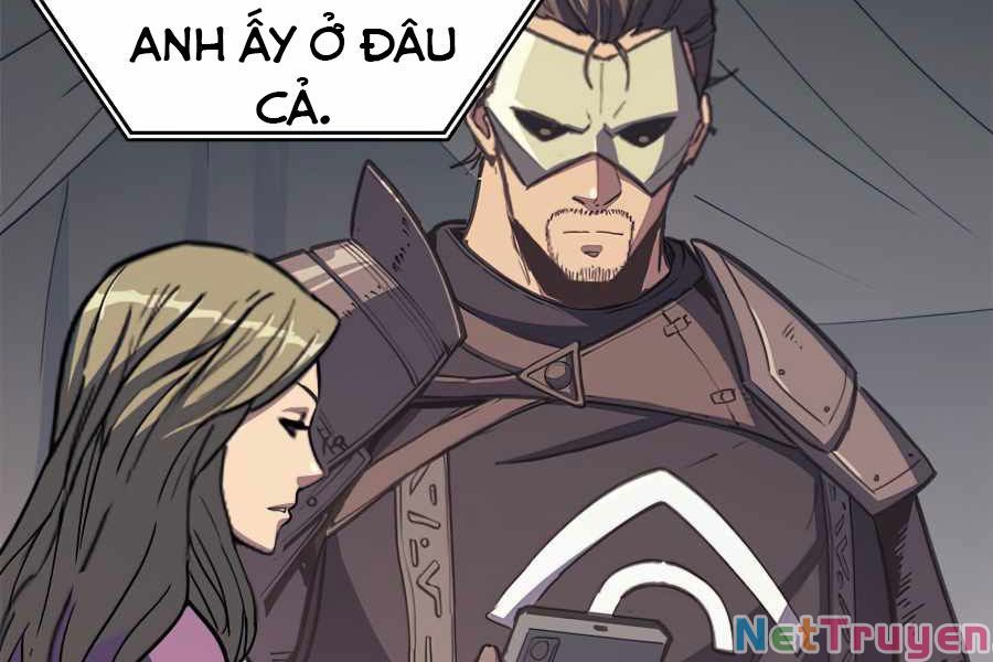 đọc truyện Sự Trở Lại Của Người Chơi Cấp Cao Nhất Chương 116 ảnh 286 tại Thiên Thai Truyện