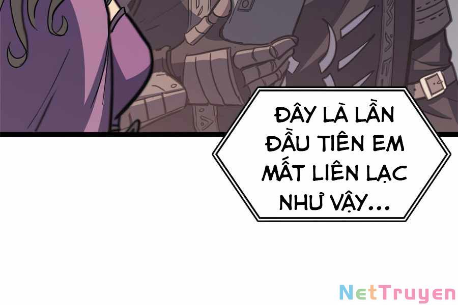 đọc truyện Sự Trở Lại Của Người Chơi Cấp Cao Nhất Chương 116 ảnh 287 tại Thiên Thai Truyện