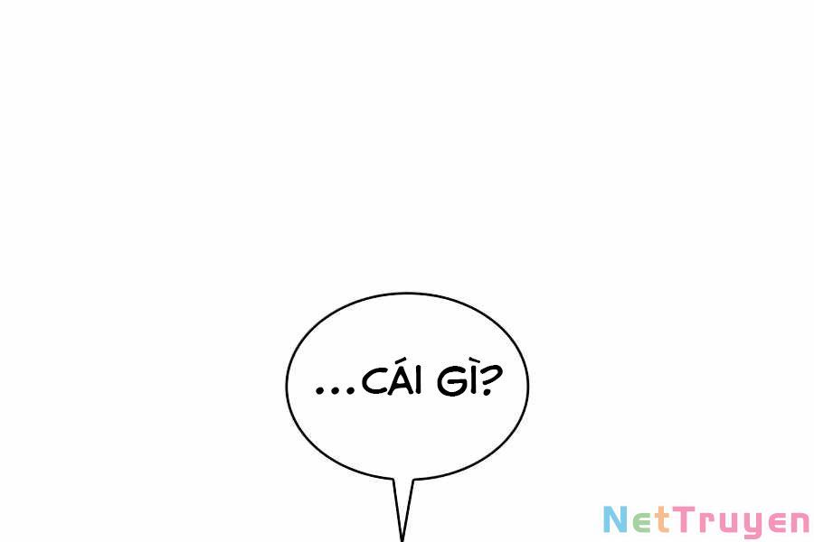 đọc truyện Sự Trở Lại Của Người Chơi Cấp Cao Nhất Chương 116 ảnh 288 tại Thiên Thai Truyện