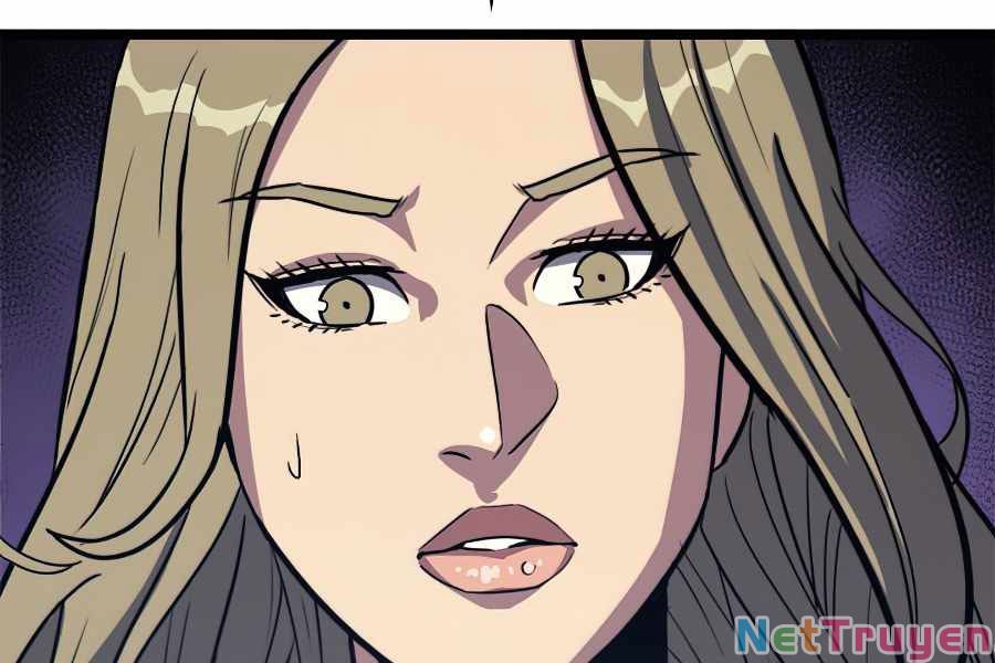 đọc truyện Sự Trở Lại Của Người Chơi Cấp Cao Nhất Chương 116 ảnh 289 tại Thiên Thai Truyện