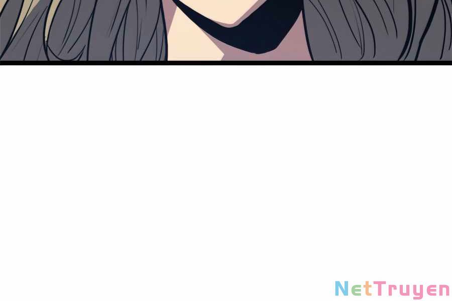 đọc truyện Sự Trở Lại Của Người Chơi Cấp Cao Nhất Chương 116 ảnh 290 tại Thiên Thai Truyện