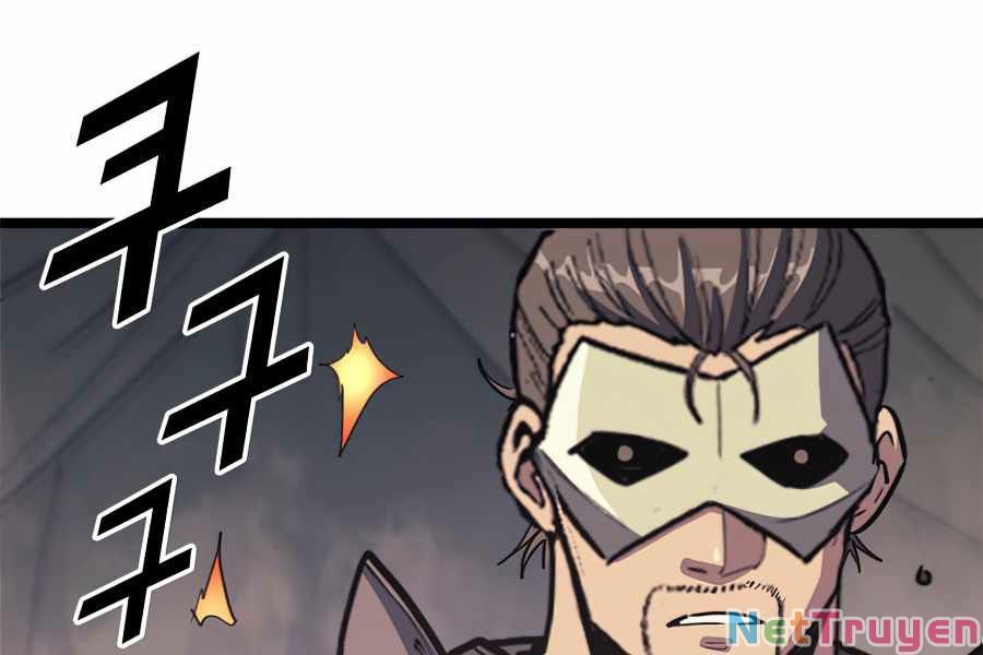 đọc truyện Sự Trở Lại Của Người Chơi Cấp Cao Nhất Chương 116 ảnh 291 tại Thiên Thai Truyện