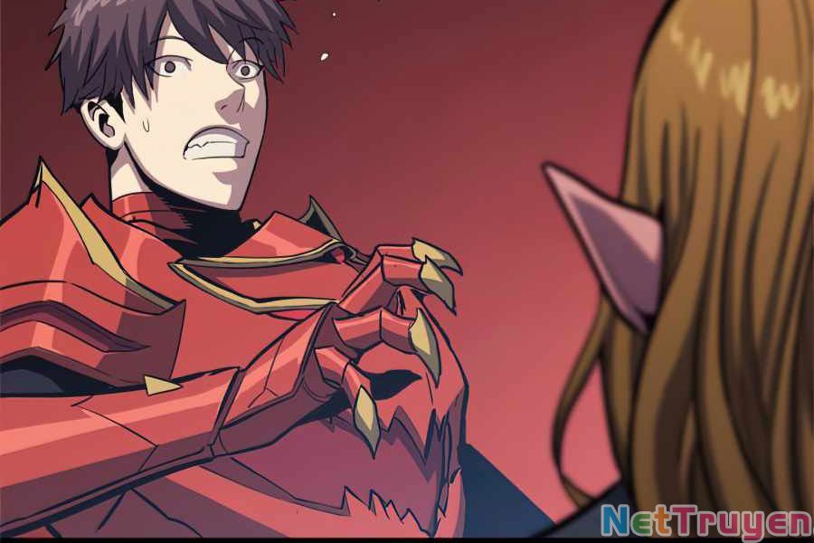 đọc truyện Sự Trở Lại Của Người Chơi Cấp Cao Nhất Chương 116 ảnh 31 tại Thiên Thai Truyện