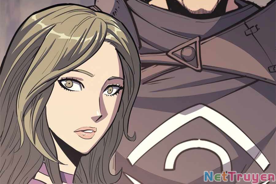 đọc truyện Sự Trở Lại Của Người Chơi Cấp Cao Nhất Chương 116 ảnh 292 tại Thiên Thai Truyện