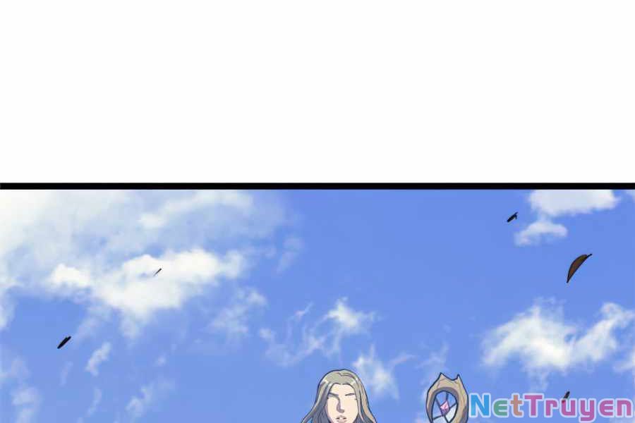 đọc truyện Sự Trở Lại Của Người Chơi Cấp Cao Nhất Chương 116 ảnh 294 tại Thiên Thai Truyện