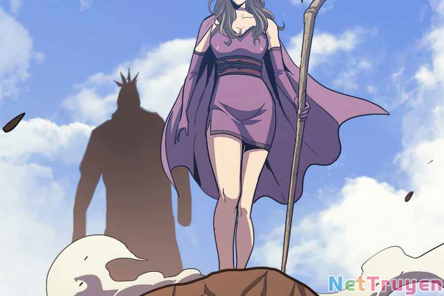 đọc truyện Sự Trở Lại Của Người Chơi Cấp Cao Nhất Chương 116 ảnh 295 tại Thiên Thai Truyện