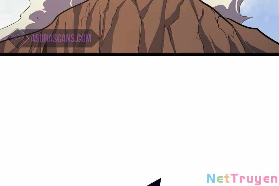 đọc truyện Sự Trở Lại Của Người Chơi Cấp Cao Nhất Chương 116 ảnh 296 tại Thiên Thai Truyện