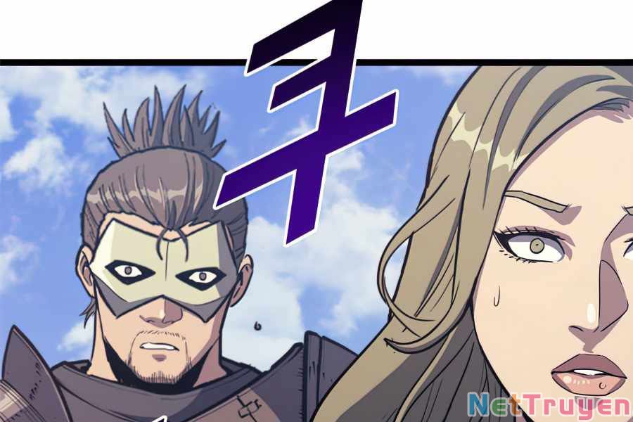 đọc truyện Sự Trở Lại Của Người Chơi Cấp Cao Nhất Chương 116 ảnh 297 tại Thiên Thai Truyện