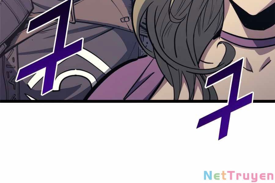 đọc truyện Sự Trở Lại Của Người Chơi Cấp Cao Nhất Chương 116 ảnh 298 tại Thiên Thai Truyện