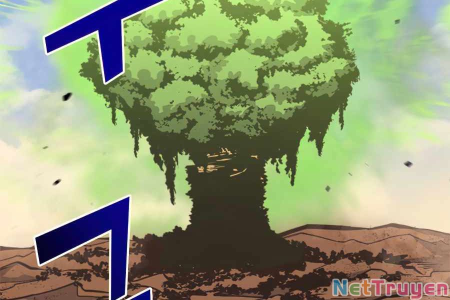 đọc truyện Sự Trở Lại Của Người Chơi Cấp Cao Nhất Chương 116 ảnh 301 tại Thiên Thai Truyện