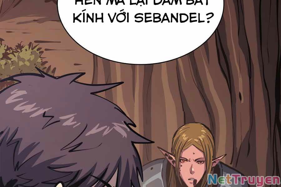 đọc truyện Sự Trở Lại Của Người Chơi Cấp Cao Nhất Chương 116 ảnh 5 tại Thiên Thai Truyện