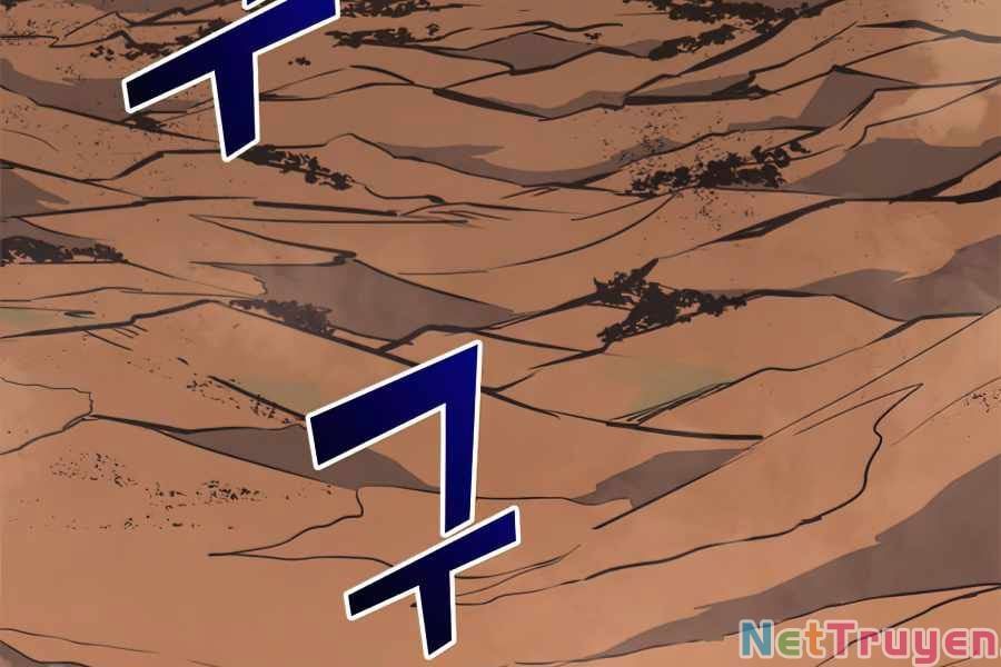 đọc truyện Sự Trở Lại Của Người Chơi Cấp Cao Nhất Chương 116 ảnh 302 tại Thiên Thai Truyện