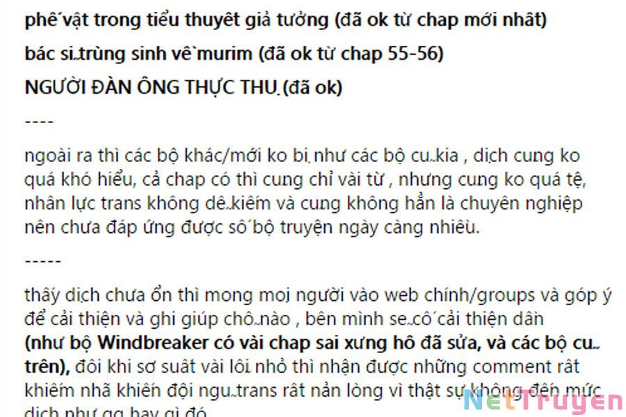 đọc truyện Sự Trở Lại Của Người Chơi Cấp Cao Nhất Chương 116 ảnh 304 tại Thiên Thai Truyện