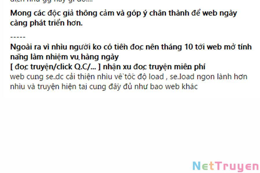 đọc truyện Sự Trở Lại Của Người Chơi Cấp Cao Nhất Chương 116 ảnh 305 tại Thiên Thai Truyện